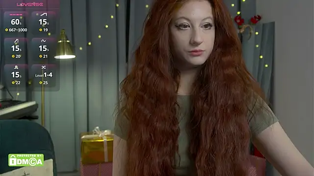 caty cuddly online show from 10, 1, 2026