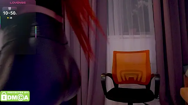 Snapshot of caty_cuddly chatting on 7, 4, 2026 caty cuddly online show from 7, 4, 2026