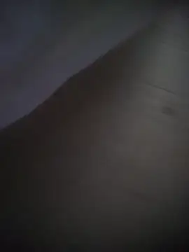 Snapshot of Gzinho69ik chatting on 27, 11, 2025 Gzinho69ik online show from 27, 11, 2025