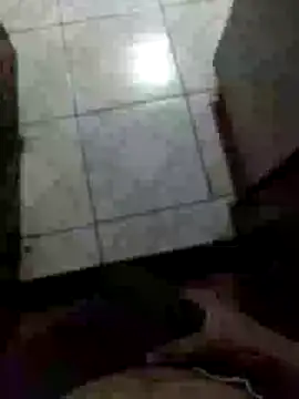 Gzinho69ik online show from 5, 12, 2025