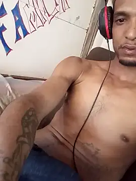 Gzinho69ik online show from 29, 3, 2026