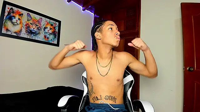 smith 66jr online show from 13, 1, 2026