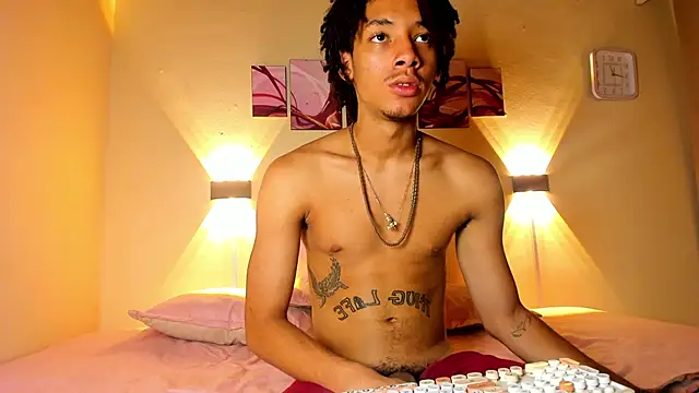 Snapshot of smith_66jr chatting on 21, 3, 2026 smith 66jr online show from 21, 3, 2026