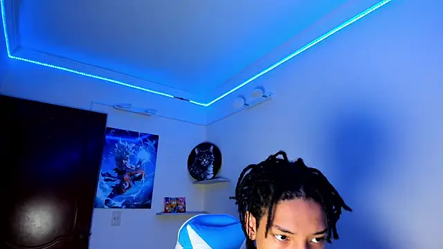 Snapshot of smith_66jr chatting on 7, 4, 2026 smith 66jr online show from 7, 4, 2026