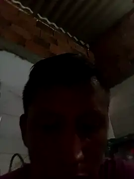 Snapshot of Quiero_tetaya1 chatting on 18, 12, 2025 Quiero tetaya1 online show from 18, 12, 2025