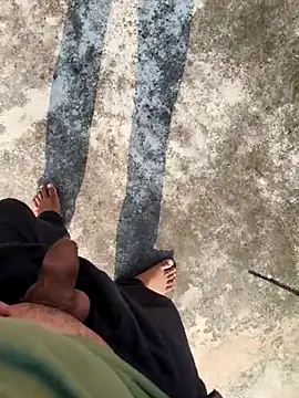 apka rockstarr online show from 24, 11, 2025