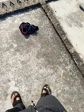 apka rockstarr online show from 14, 1, 2026