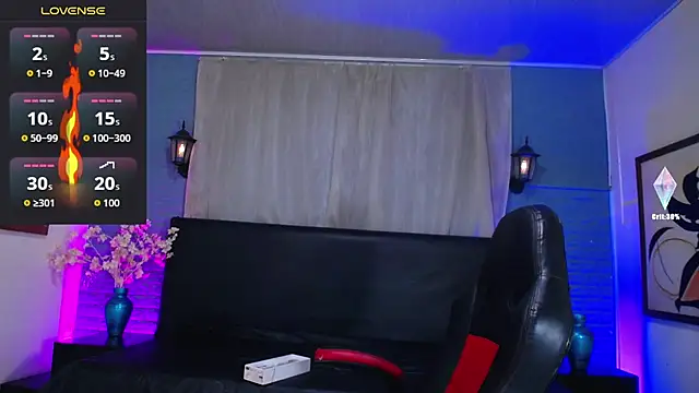 Snapshot of Sebastian_Smith__ chatting on 21, 11, 2025 Sebastian Smith online show from 21, 11, 2025