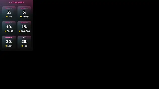 Sebastian Smith   online show from 19, 2, 2026