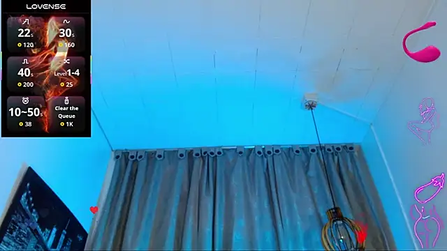 Sebastian Smith   online show from 13, 4, 2026