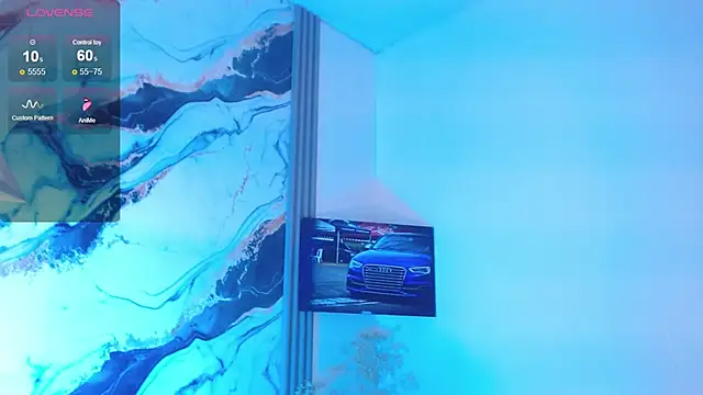 Sebastian Smith   online show from 4, 7, 2026