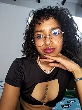 gagitaOficial22 online show from 19, 3, 2026