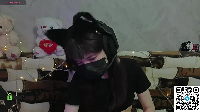 Ollie Baird online show from 1, 12, 2025