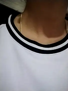 Monitaxhot online show from 20, 12, 2025