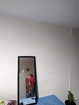 Monitaxhot online show from 10, 1, 2026