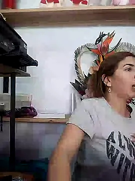 Snapshot of Monitaxhot chatting on 7, 3, 2026 Monitaxhot online show from 7, 3, 2026