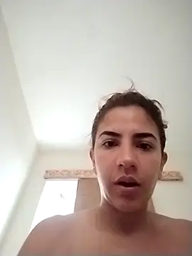 Snapshot of Monitaxhot chatting on 21, 3, 2026 Monitaxhot online show from 21, 3, 2026