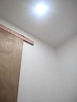 Snapshot of Monitaxhot chatting on 23, 3, 2026 Monitaxhot online show from 23, 3, 2026