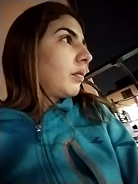 Snapshot of Monitaxhot chatting on 28, 3, 2026 Monitaxhot online show from 28, 3, 2026