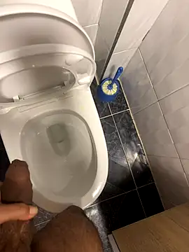 Snapshot of 1Panini21 chatting on 24, 11, 2025 1Panini21 online show from 24, 11, 2025