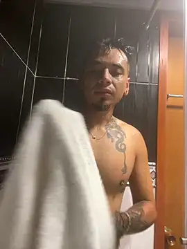 Snapshot of 1Panini21 chatting on 26, 11, 2025 1Panini21 online show from 26, 11, 2025