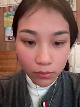 Aster-aster online show from 22, 11, 2025