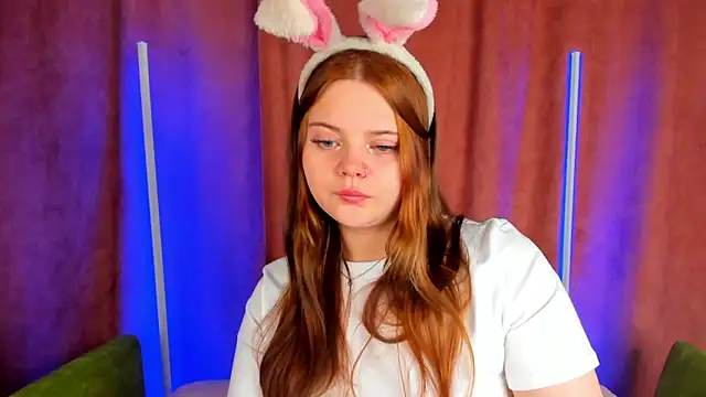 Snapshot of KellyFiery chatting on 12, 3, 2026 KellyFiery online show from 12, 3, 2026