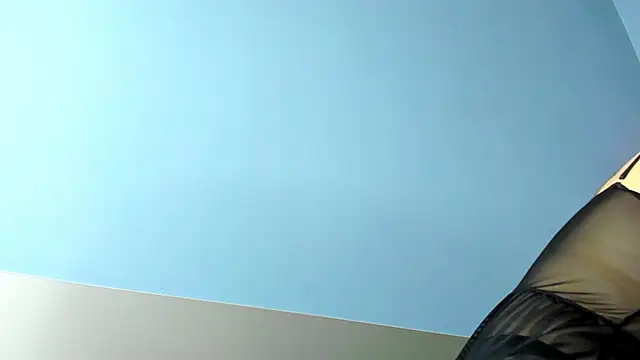 Snapshot of KellyFiery chatting on 9, 4, 2026 KellyFiery online show from 9, 4, 2026