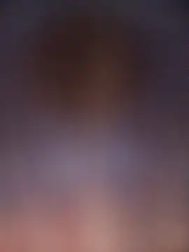 Snapshot of DudaRC chatting on 4, 12, 2025 DudaRC online show from 4, 12, 2025