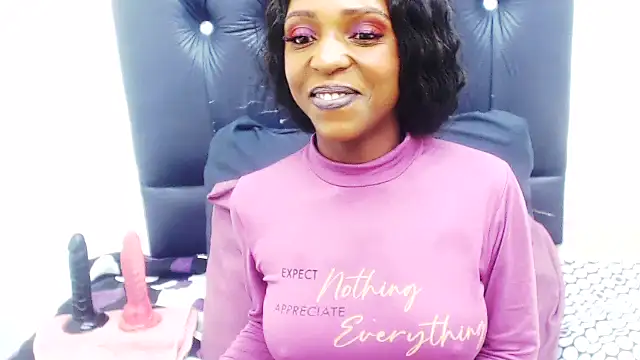 RarePearlz online show from 2, 12, 2025