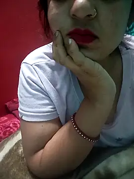 Priya 089 online show from 28, 11, 2025