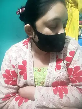 Priya 089 online show from 11, 1, 2026