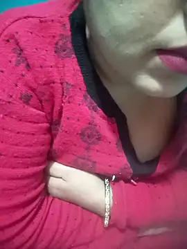 Priya 089 online show from 13, 1, 2026