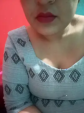 Priya 089 online show from 20, 2, 2026