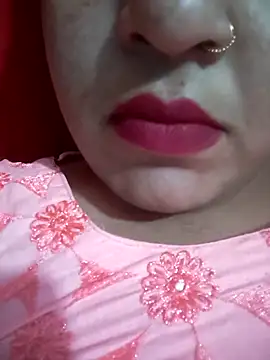 Priya 089 online show from 24, 2, 2026