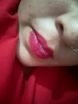 Priya 089 online show from 7, 3, 2026