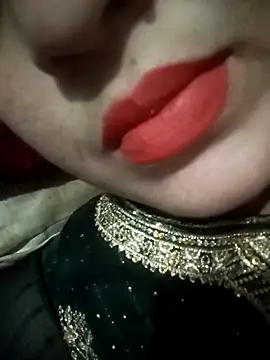 Priya 089 online show from 20, 3, 2026