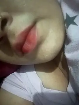 Priya 089 online show from 28, 3, 2026