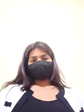 Snapshot of Lovely_girl- chatting on 31, 3, 2026 Lovely girl- online show from 31, 3, 2026