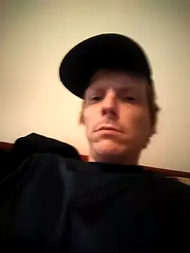 Vlasta23 online show from 1, 5, 2026