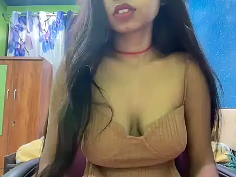 sikha khanna online show from 22, 11, 2025