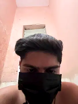 Snapshot of hardboydick2000 chatting on 21, 11, 2025 hardboydick2000 online show from 21, 11, 2025