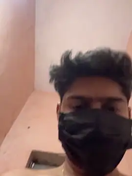 Snapshot of hardboydick2000 chatting on 25, 11, 2025 hardboydick2000 online show from 25, 11, 2025