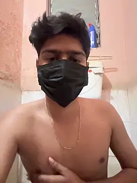 Snapshot of hardboydick2000 chatting on 27, 11, 2025 hardboydick2000 online show from 27, 11, 2025