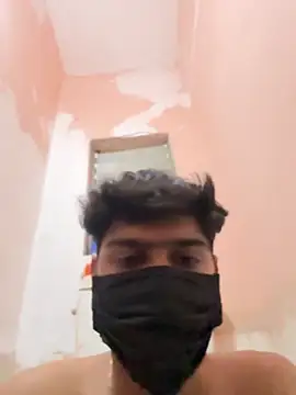 Snapshot of hardboydick2000 chatting on 1, 12, 2025 hardboydick2000 online show from 1, 12, 2025