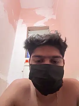 Snapshot of hardboydick2000 chatting on 2, 12, 2025 hardboydick2000 online show from 2, 12, 2025