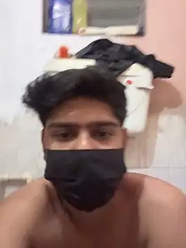 Snapshot of hardboydick2000 chatting on 3, 12, 2025 hardboydick2000 online show from 3, 12, 2025