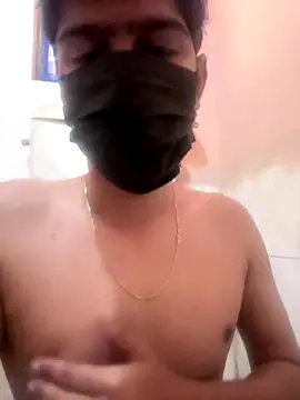 Snapshot of hardboydick2000 chatting on 4, 12, 2025 hardboydick2000 online show from 4, 12, 2025