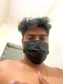 Snapshot of hardboydick2000 chatting on 4, 12, 2025 hardboydick2000 online show from 4, 12, 2025