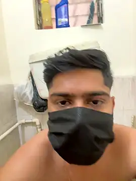 hardboydick2000 online show from 14, 12, 2025